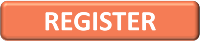 register button