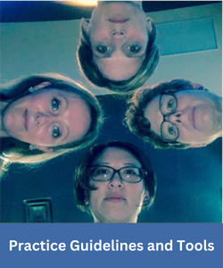 Practice Guidelines and Tools
