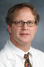Cropped headshot of Thomas J. Fahey, III