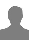 placeholder silhouette