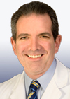 Cropped headshot of Michael J. Demeure