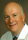 Cropped headshot of Rochard A. Prinz