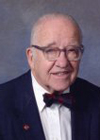 cropped headshot of Colin G. Thomas, Jr.