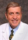 Stuart D. Wilson, MD